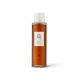 Beauty of Joseon Ginseng Essence Water 40 ml