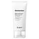 Dr.Jart + Dermaclear Micro Ph Foam Micro Mousse