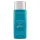 Colorescience Sunforgettable Total Protectoin Face Shield Glow SPF 50