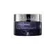 Institut Esthederm Intensive Hyaluronic Cream, 50 ml