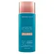 Colorescience Sunforgettable Total Protection Face Shield Flex SPF 50