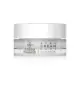 Alissa Beauté Pure Skin Acne Cream, 50 ml