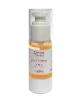 Derma Series 3D Lift Serum, 30 ml