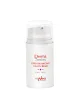 Derma Series Lipid Balancing Light Cream