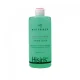 Histomer Ultra Soothing Toning Lotion, 400 ml