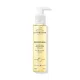 Institut Esthederm Osmocleam Micellar Cleansing Oil Care 150 ml