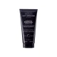 Institut Esthederm Intensive Propolis+ Amino Acid Purifying  Cleansing Gel 200 ml