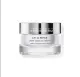 Institut Esthederm Absolute Smoothing Cream 50 ml
