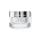 Institut Esthederm Radiance Cream 50 ml