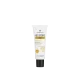 Cantabria Labs Heliocare 360° Fluid Cream SPF 50+, 50 ml