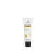Cantabria Labs Heliocare 360° Gel Oil-Free SPF50+, 50 ml