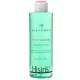 Histomer Hisiris Ultra Soothing Toning Lotion, 200 ml