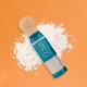 Colorescience Sunforgettable Total Protection Sheer Matte SPF 30