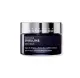 Institut Esthederm Intensive Spiruline Concentrated Formula Cream 50 ml