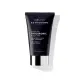 Institut Esthederm Intensive Hyaluronic Mask, 75 ml