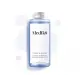 Medik8 Tonic Press & Clear Refill