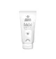 Alissa Beauté Body Cream, 200 ml