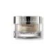 Institut Esthederm Excellage cream 50 ml