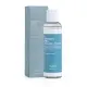 Benton PHA Peeling Toner, 150 ml