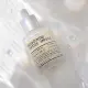 Logically, Skin Brightuning Peptide Ampoule