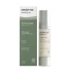 Sesderma Mandelac Moisturizing Gel