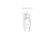 Alissa Beauté Sensitive Cream 20 ml