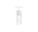 Alissa Beauté Eczederm Cream, 50 ml