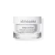 Institut Esthederm Calming Biomimetic Cream 50 ml