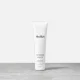 Medik8 PORE CLEANSE GEL INTENSE 150 ml