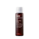 By Wishtrend Mandelic Acid 5% Skin Prep Water 30 мл