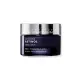 Institut Esthederm INTENSIVE RETINOL CREAM 50 ml