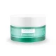 Histomer HydraX4 HY-Perfection Hydrating Cream, 50 ml