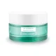 Histomer HYDRAX4 Y-Charisma Hydrating Cream, 50 ml