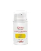 Derma Series Sun-block Emulsion SPF 50, 40 ml