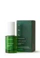 Theramid Clinical Vitamin A 30ml