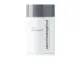 Dermalogica Daily Microfoliant, 13g