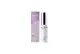 Dr.Spiller Retinol + Serum, 30 ml