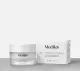 Medik8 Daily Radiance Vitamin C SPF 30