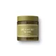 I’m From Mugwort Mask, 110 g