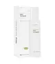 Innoaesthetics Deep Cleanser, 200 ml