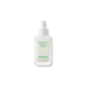 By Wishtrend Cera-barrier Soothing Ampoule