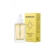 By Wishtrend Polyphenols in Propolis 15% Ampoule