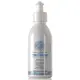 Tebiskin Sooth-Clean, 200 ml