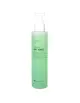 Innoaesthetics NMF Tonic 200 ml