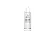 Alissa Beauté Soothing Serum, 50 ml