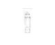 Alissa Beauté Pure Skin Carbon Peeling 10%, 100 ml