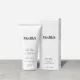 Medik8 Natural Clay Mask 75 ml