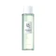 Beauty of Joseon GreenPlum Refreshing Toner AHA + BHA, 150 ml