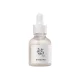 Beauty of Joseon Glow Deep Serum: Rice + Alpha Arbutin, 30 ml