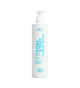 Marie Fresh Hydra Intense Conditioner, 400 ml